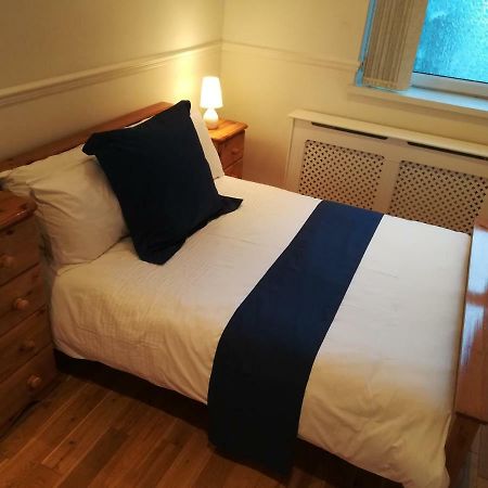 Bright And Airy, 1 Bedroom, Ground Floor Apartment, Uplands, סוואנסי מראה חיצוני תמונה